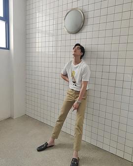塔纳波·里拉塔纳卡邹
