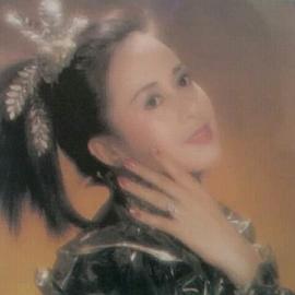 汤兰花