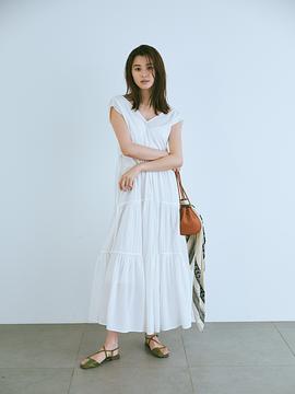 朝比奈彩