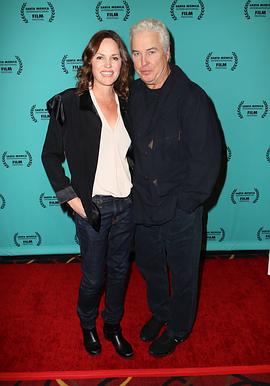 乔雅·福克斯