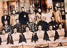 张瑛