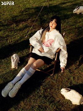 郑乃馨