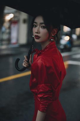 吴谨言
