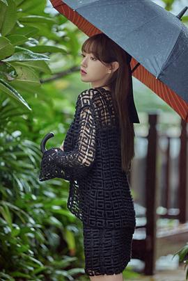 程潇