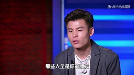何广智