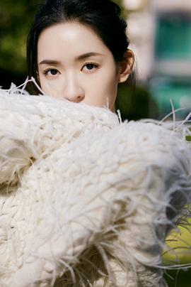 王玉雯