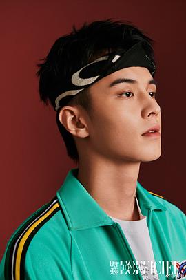 何与
