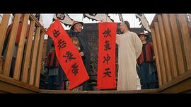 刘洵