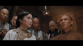 熊欣欣