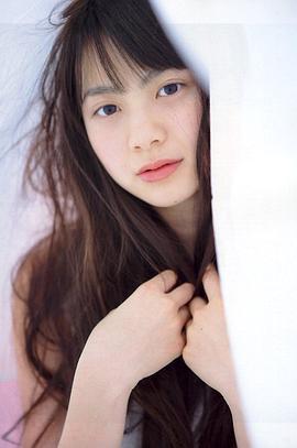 山下莉绪