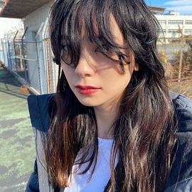 山下莉绪