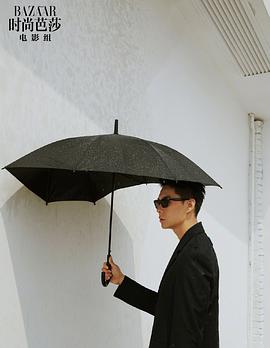 陈哲艺