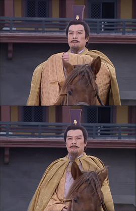 孙彦军