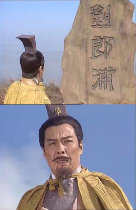 孙彦军
