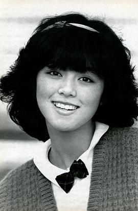 武田久美子