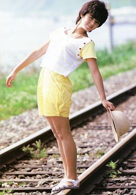武田久美子
