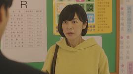 西田尚美