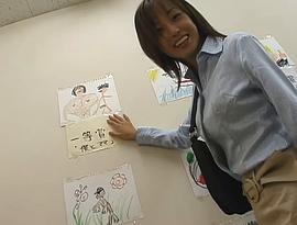 及川奈央