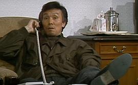 吴永洙
