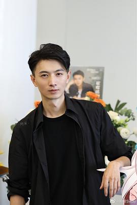 郑希