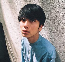 大下浩人