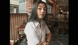 仲间由纪惠