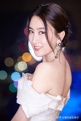 马苏