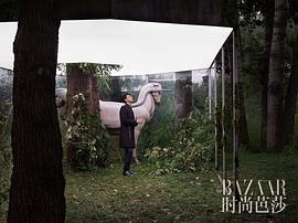 李现