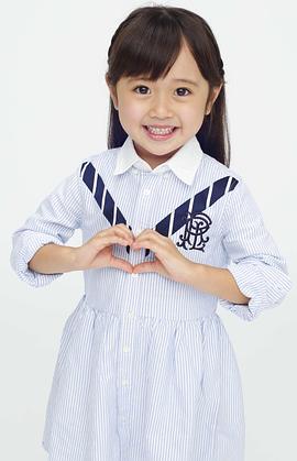 小畑乃乃