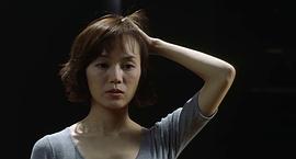 奥贯薫