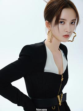 刘些宁