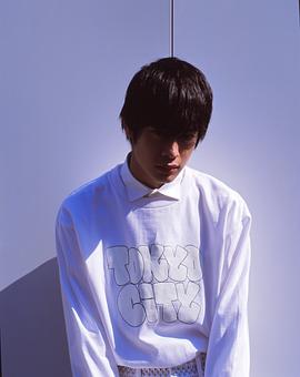 井之胁海