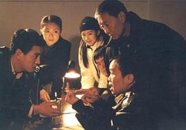 戈治均