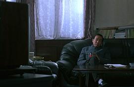 戈治均