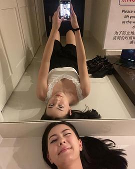 劳伦·蔡