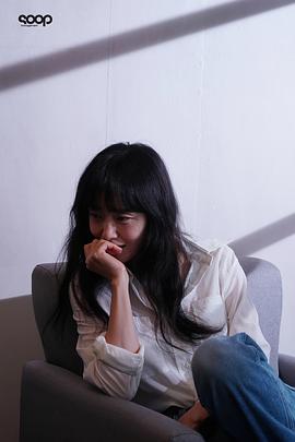 全度妍