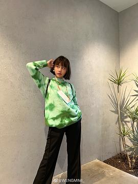 翁晓君