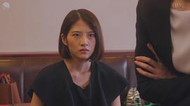 若月佑美