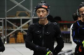 王文强