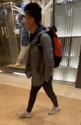 王坤