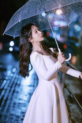 杨紫