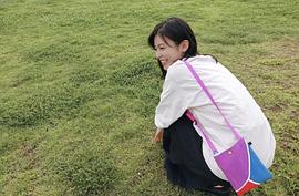 本仮屋唯佳