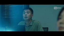 贺子建