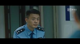 贺子建