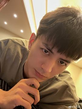 李九霖