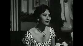 王莱
