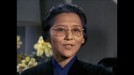 王莱
