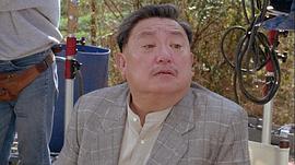 王天林