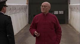 简而清