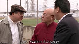 罗君左
